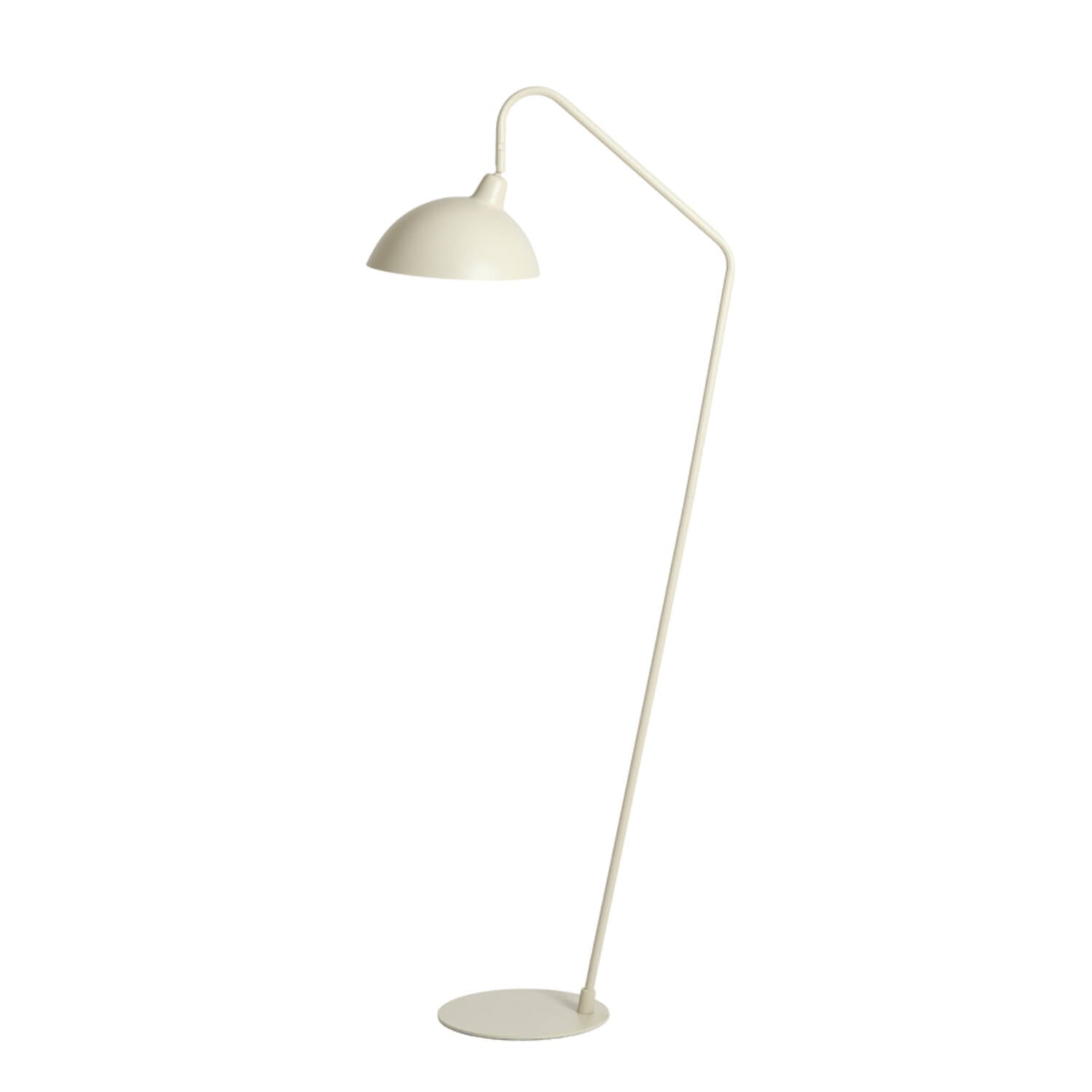minimalistische-vloerlamp-in-mat-creme-metaal-light-living-orion-main-image