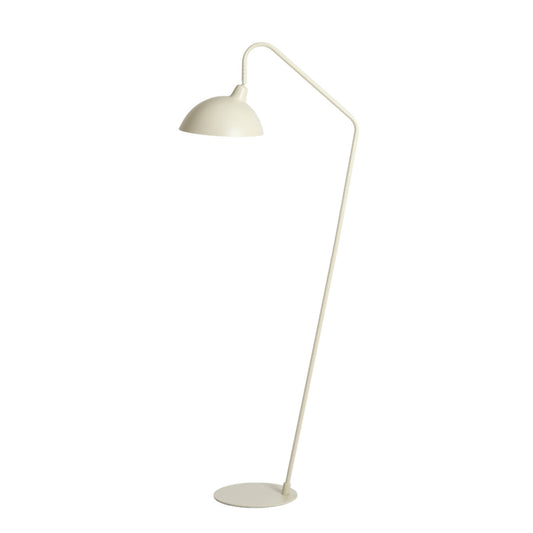 minimalistische-vloerlamp-in-mat-creme-metaal-light-living-orion-main-image