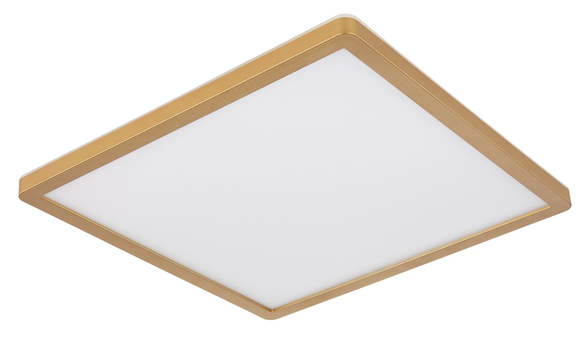 elegante-plafondlamp-met-kunstzinnige-uitstraling-sapana-variant-image1