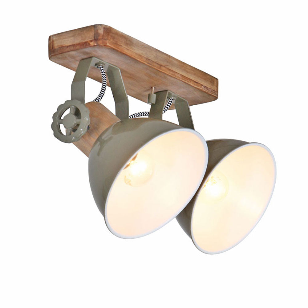industriele-tweelichts-plafondlamp-mexlite-gearwood-variant-image10