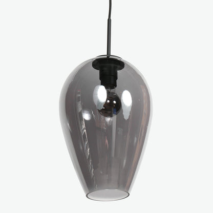 hanglamp-met-smoke-glazen-druppelkap-mexlite-haloswap-variant-image11