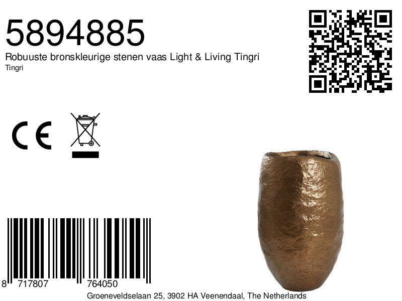 robuuste-bronskleurige-stenen-vaas-light-living-tingri-variant-image8a