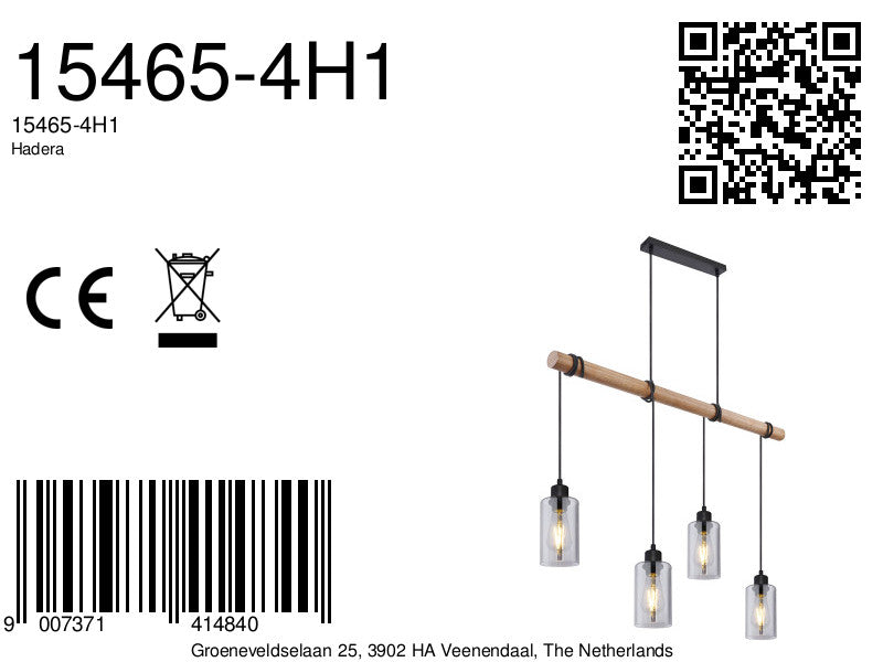 zwarte-hanglamp-landelijk-metaal-globo-hadera-variant-image8a