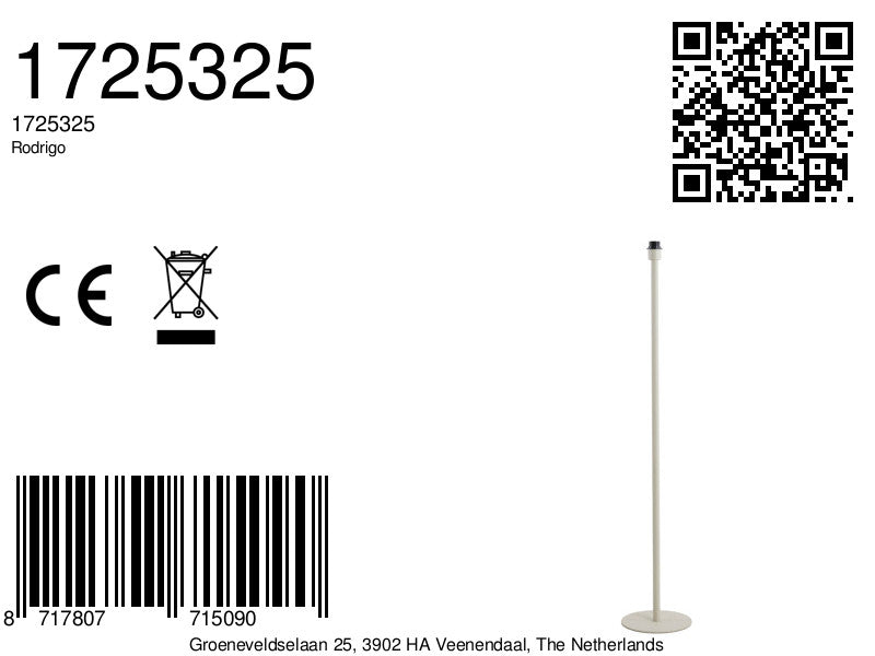 beige-simpel-armatuur-light-living-rodrigo-variant-image8a