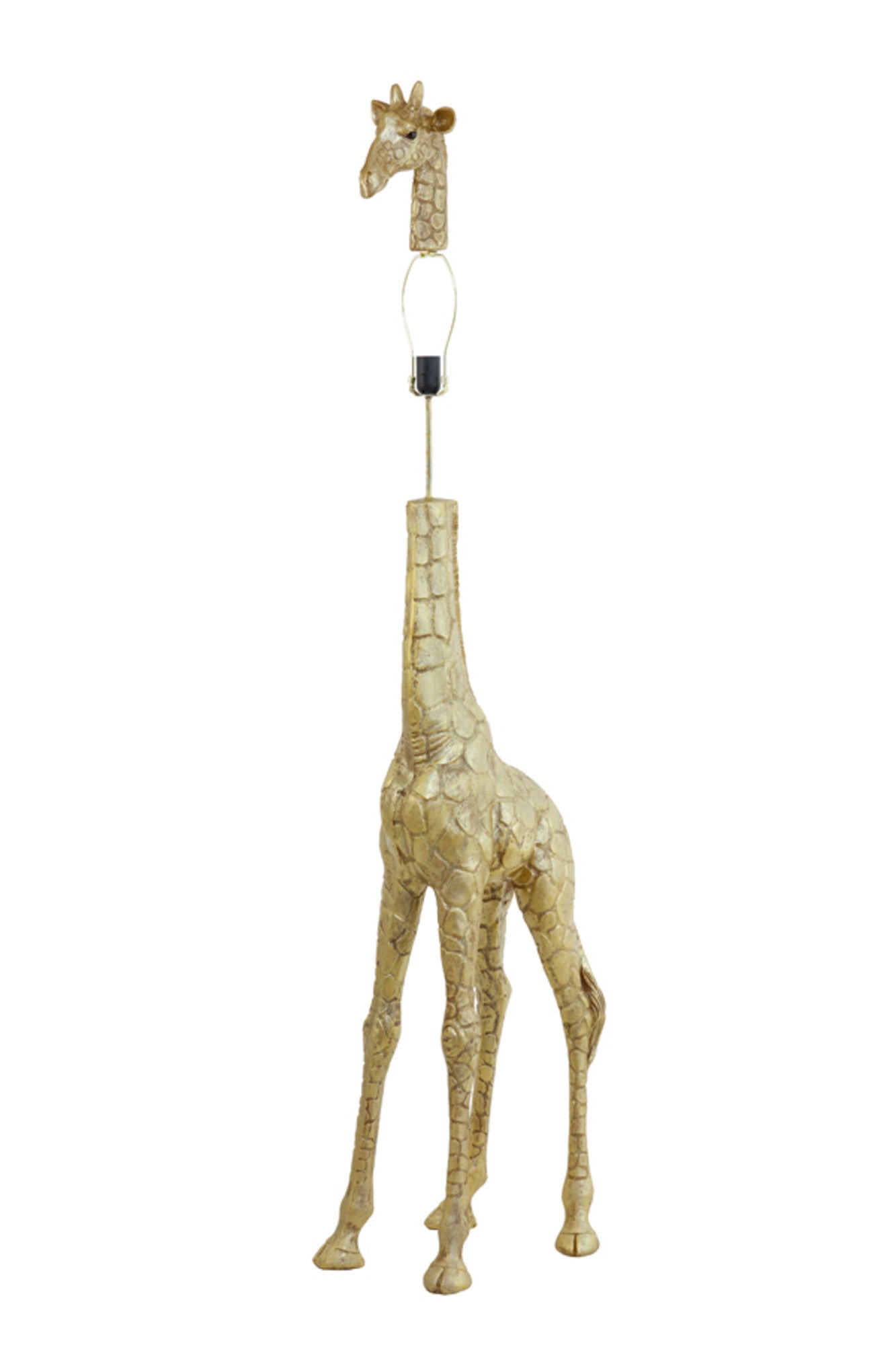 grote-goudkleurige-giraffelamp-light-living-giraffe-variant-image2