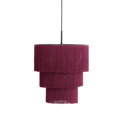 royale-hanglamp-zeegras-naturel-en-bruin-light-living-owana-main-image