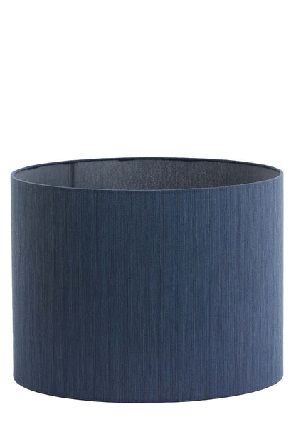 blauwe-cilinder-lampenkap-voor-sfeer-light-living-harper-variant-image1