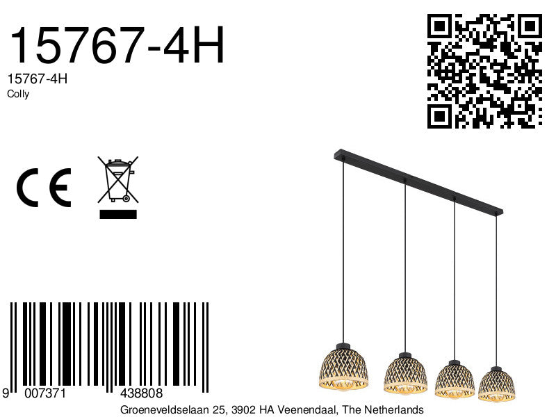 zwarte-ronde-bohemian-hanglamp-globo-colly-variant-image8a