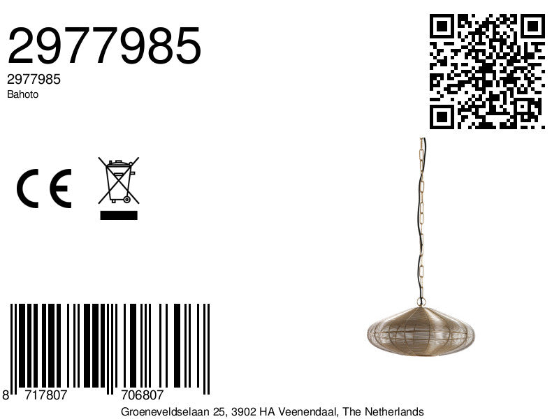 gouden-hanglamp-met-draadstructuur-light-living-bahoto-variant-image8a