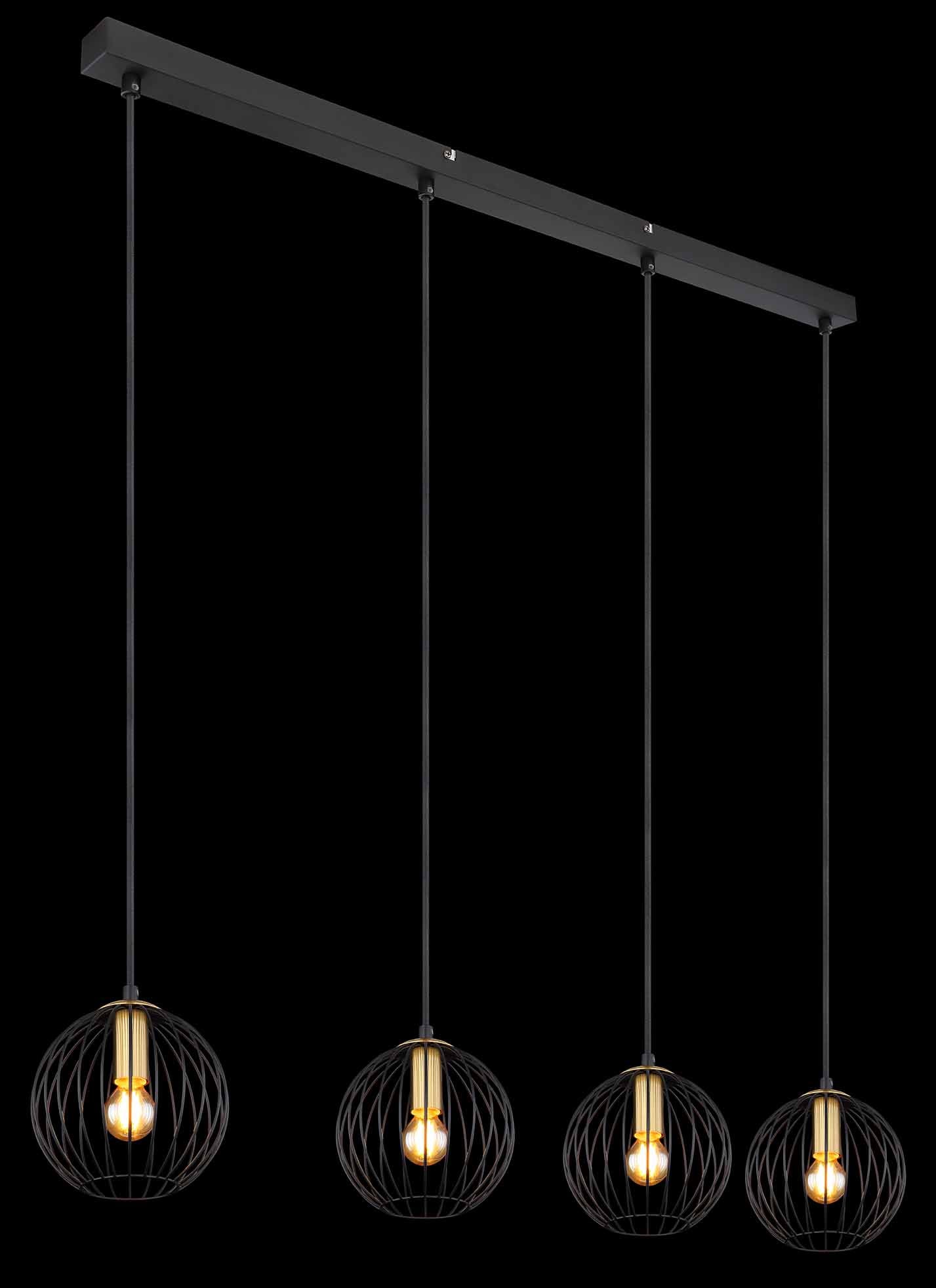 zwarte-bollen-retro-hanglamp-globo-eusebius-variant-image3