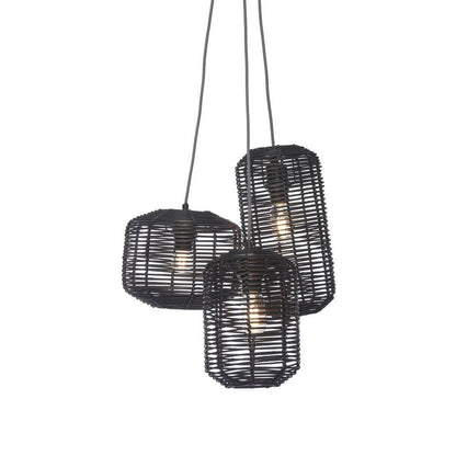 bohemian-zwart-metalen-rotan-hanglamp-good-mojo-tanami-main-image