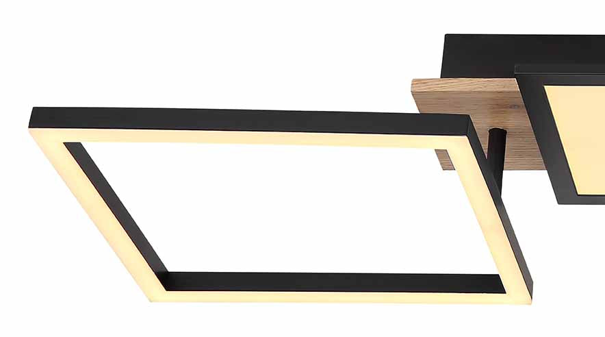 moderne-zwarte-vierkanten-plafondlamp-globo-bossy-variant-image3