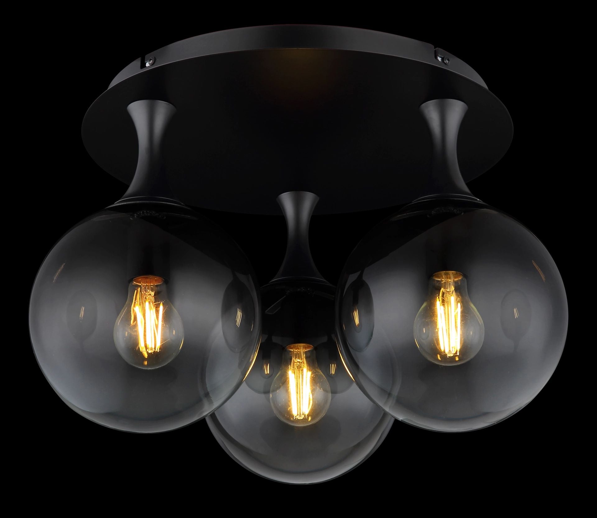 moderne-plafondlamp-met-glazen-bollen-dalton-variant-image2