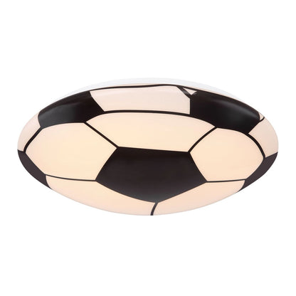 voordelige-lamp-voor-voetbalfans-in-huis-lemmi-main-image