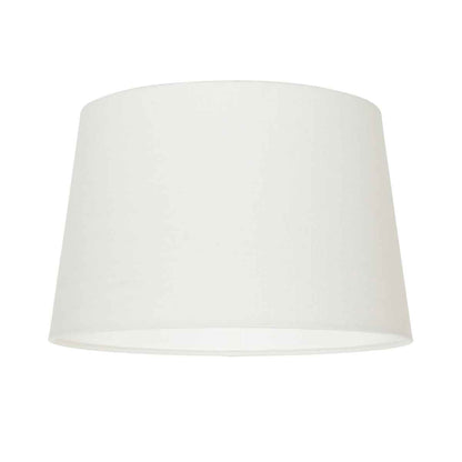 moderne-stoffen-witte-lampenkap-steinhauer-main-image
