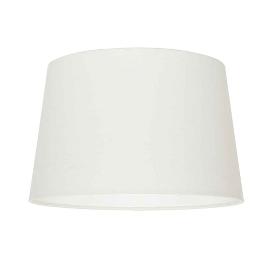 moderne-stoffen-witte-lampenkap-steinhauer-main-image