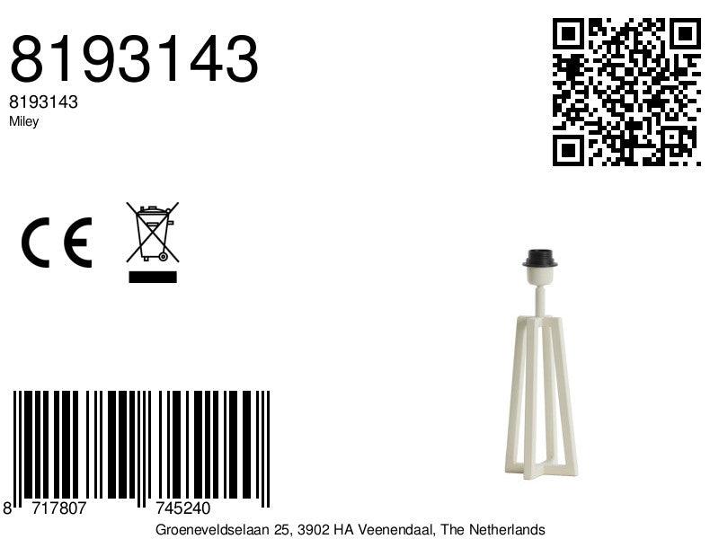 moderne-lampvoet-wit-light-living-miley-variant-image8a