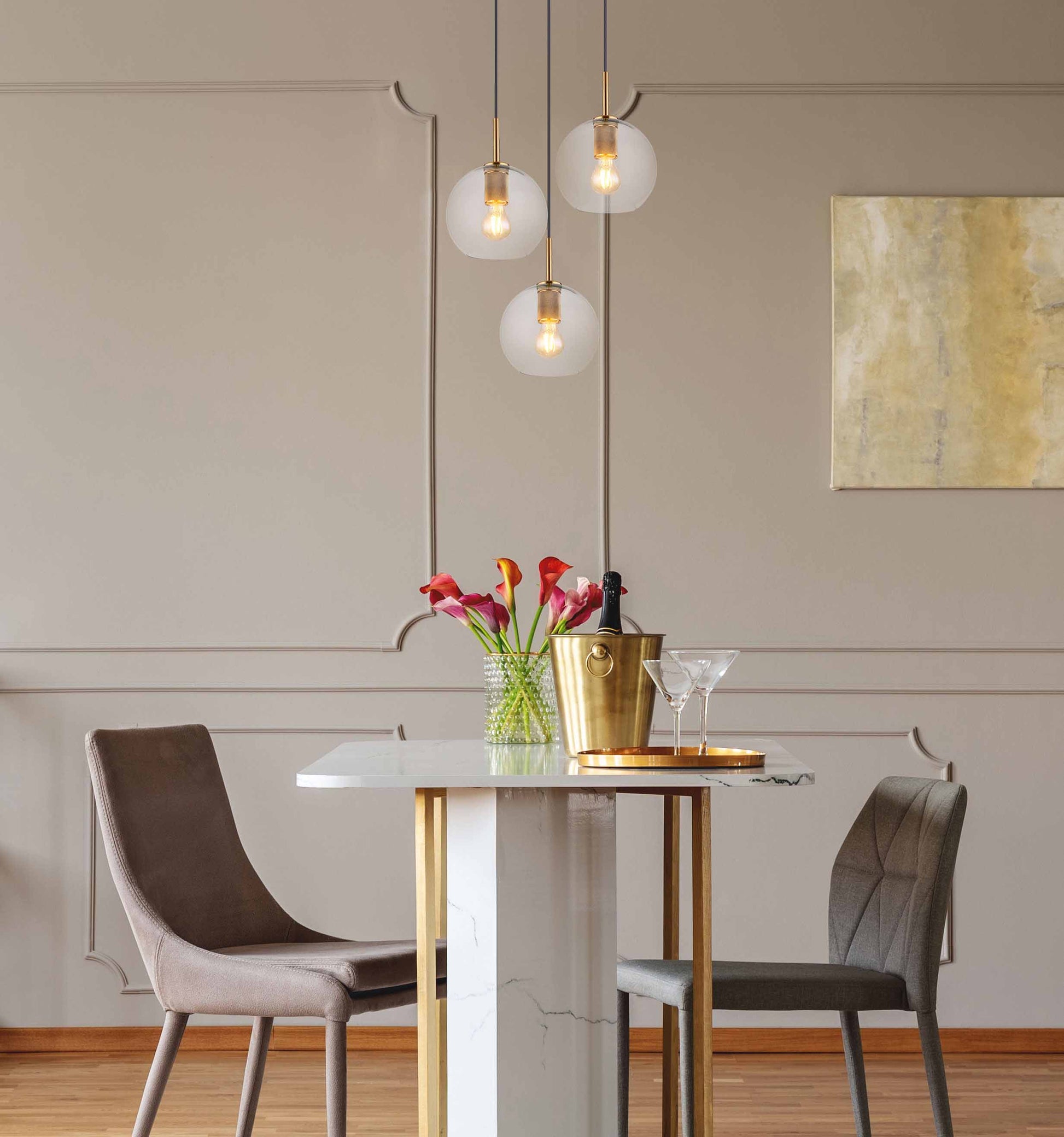 klassieke-messing-bollen-hanglamp-globo-adara-variant-image3