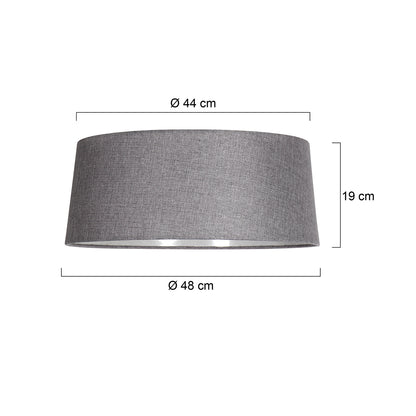 grijze-kegelvormige-lampenkap-anne-lighting-variant-image7