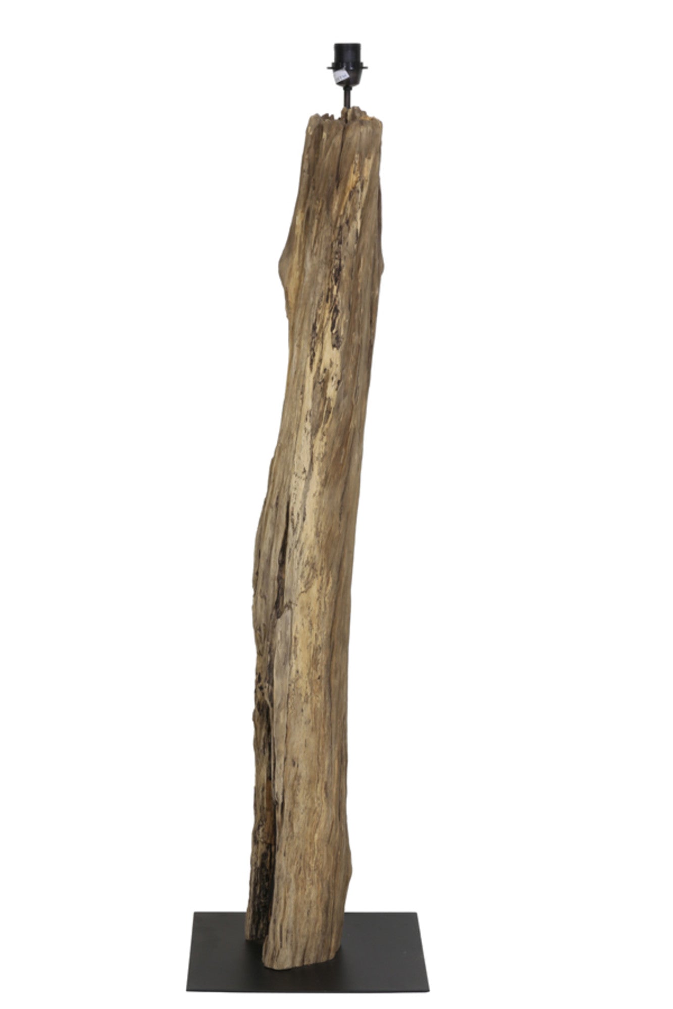 houten-lampvoet-staand-design-light-living-razgrad-variant-image1