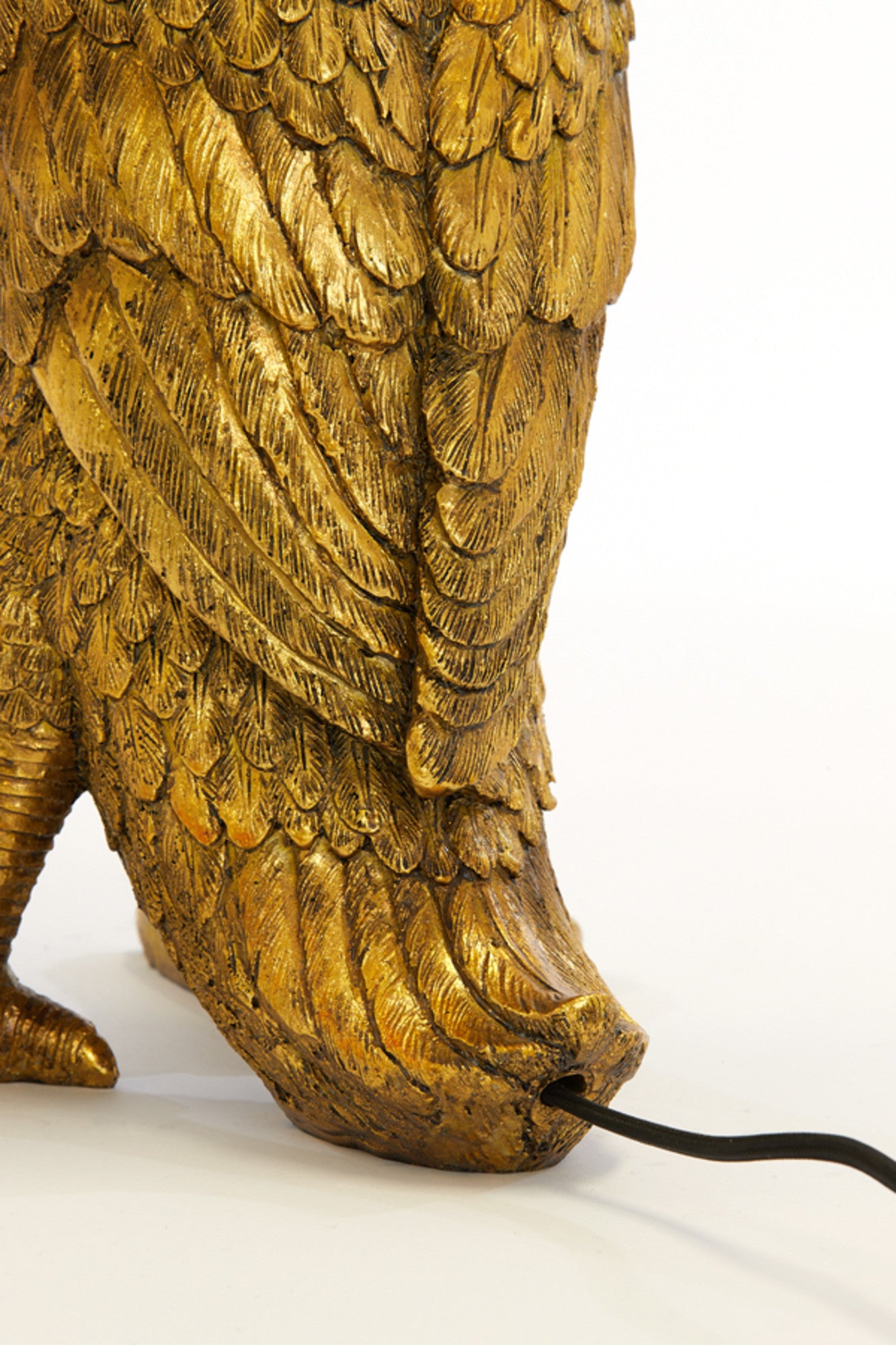 moderne-gouden-tafellamp-eend-light-living-duck-variant-image8