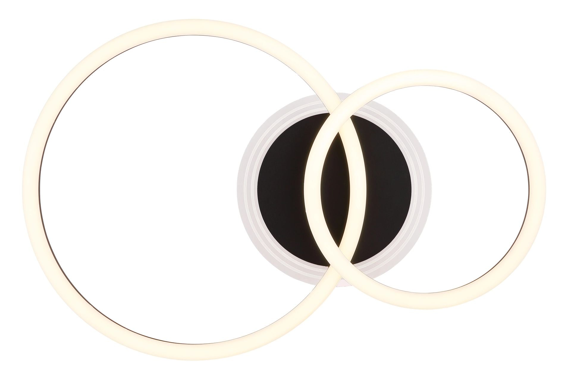 moderne-plafondlamp-met-stijlvolle-ringen-loretta-variant-image2