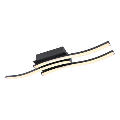 design-plafondlamp-zwart-golvend-globo-kasimir-main-image