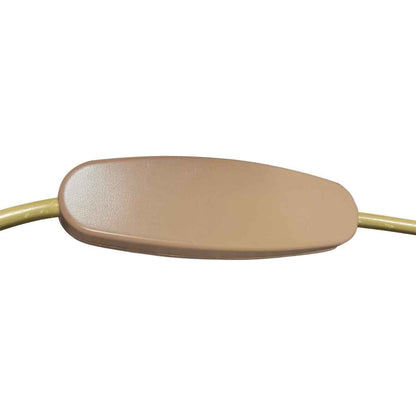 klassieke-bronzen-metalen-glazen-tafellamp-steinhauer-ancilla-variant-image11