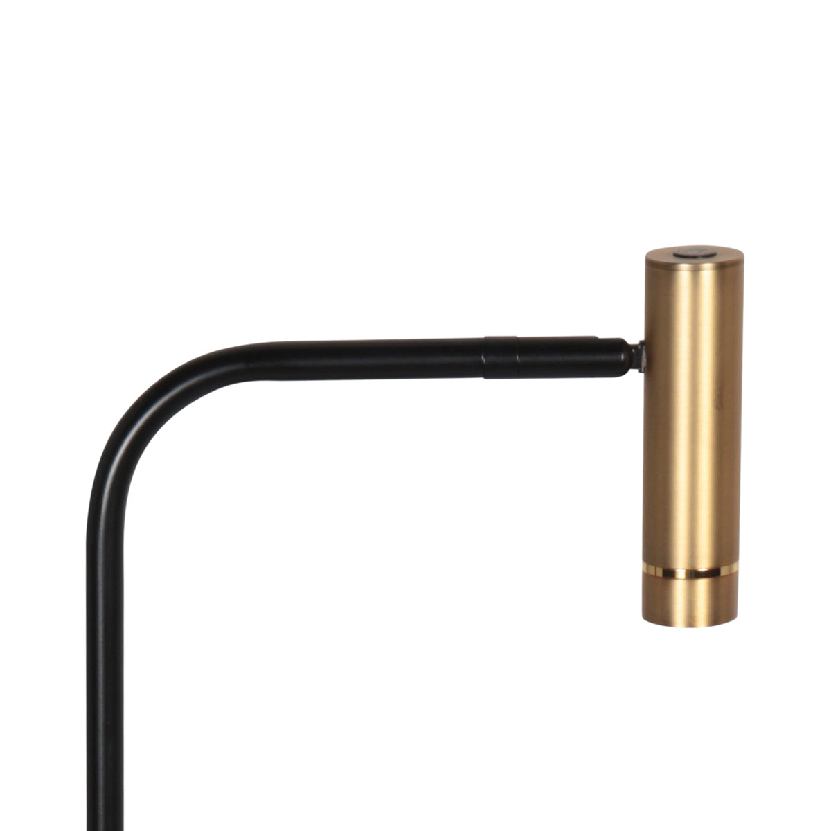 zwarte-tafellamp-met-bronskleurige-reflector-en-dimmer-mexlite-lumo-variant-image5