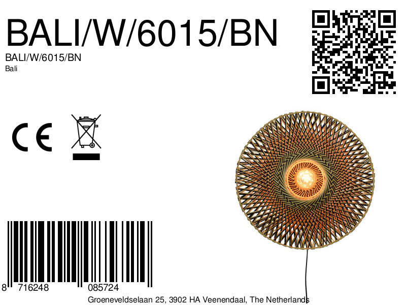 wandlamp-ufo-middelgroot-good-mojo-bali-variant-image8a