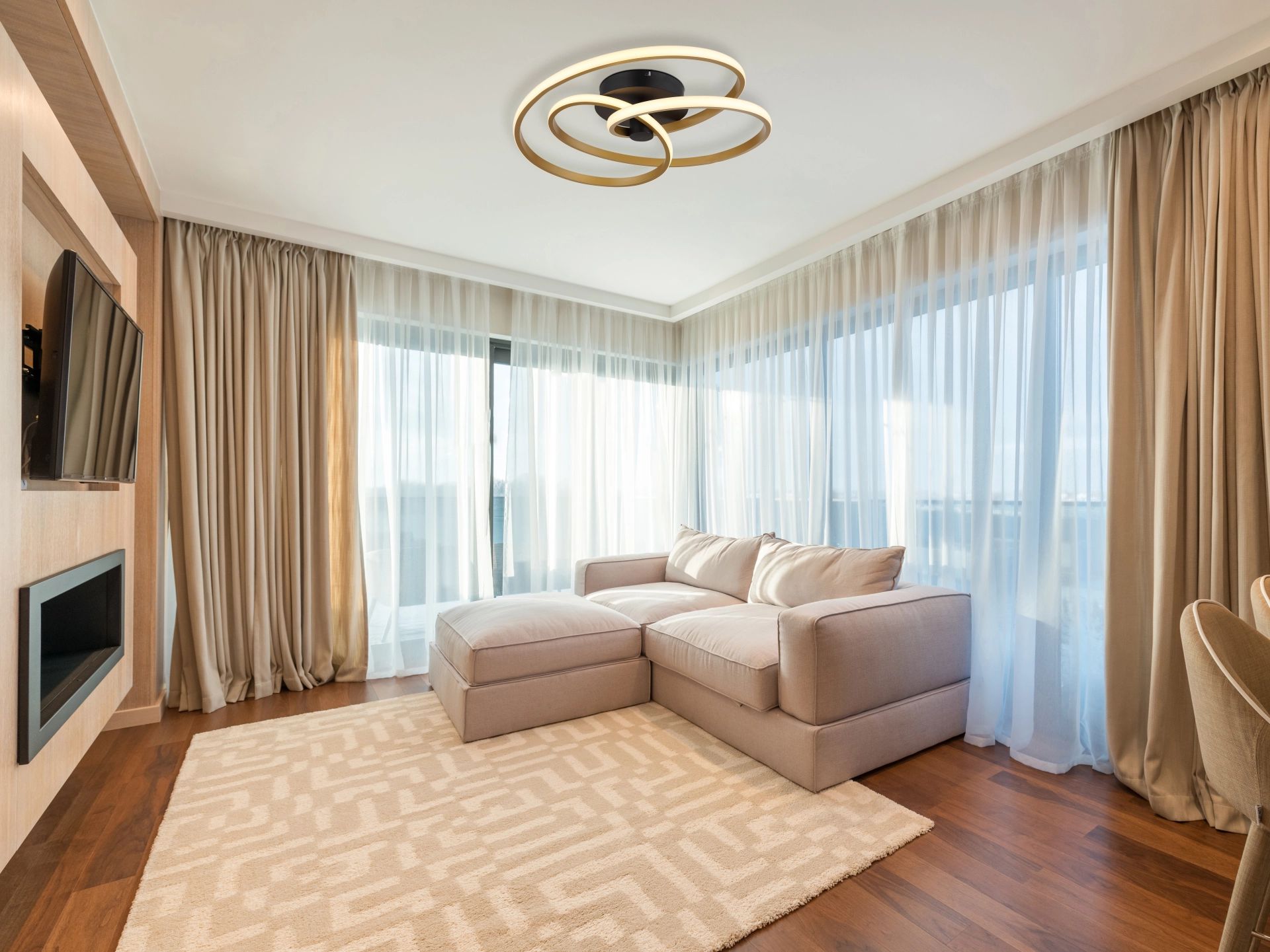 moderne-plafondlamp-zwart-goud-elegant-design-glyxar-variant-image6