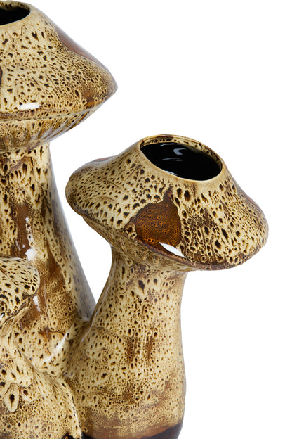 verfijnde-bruine-keramieken-lamp-light-living-mushroom-variant-image1