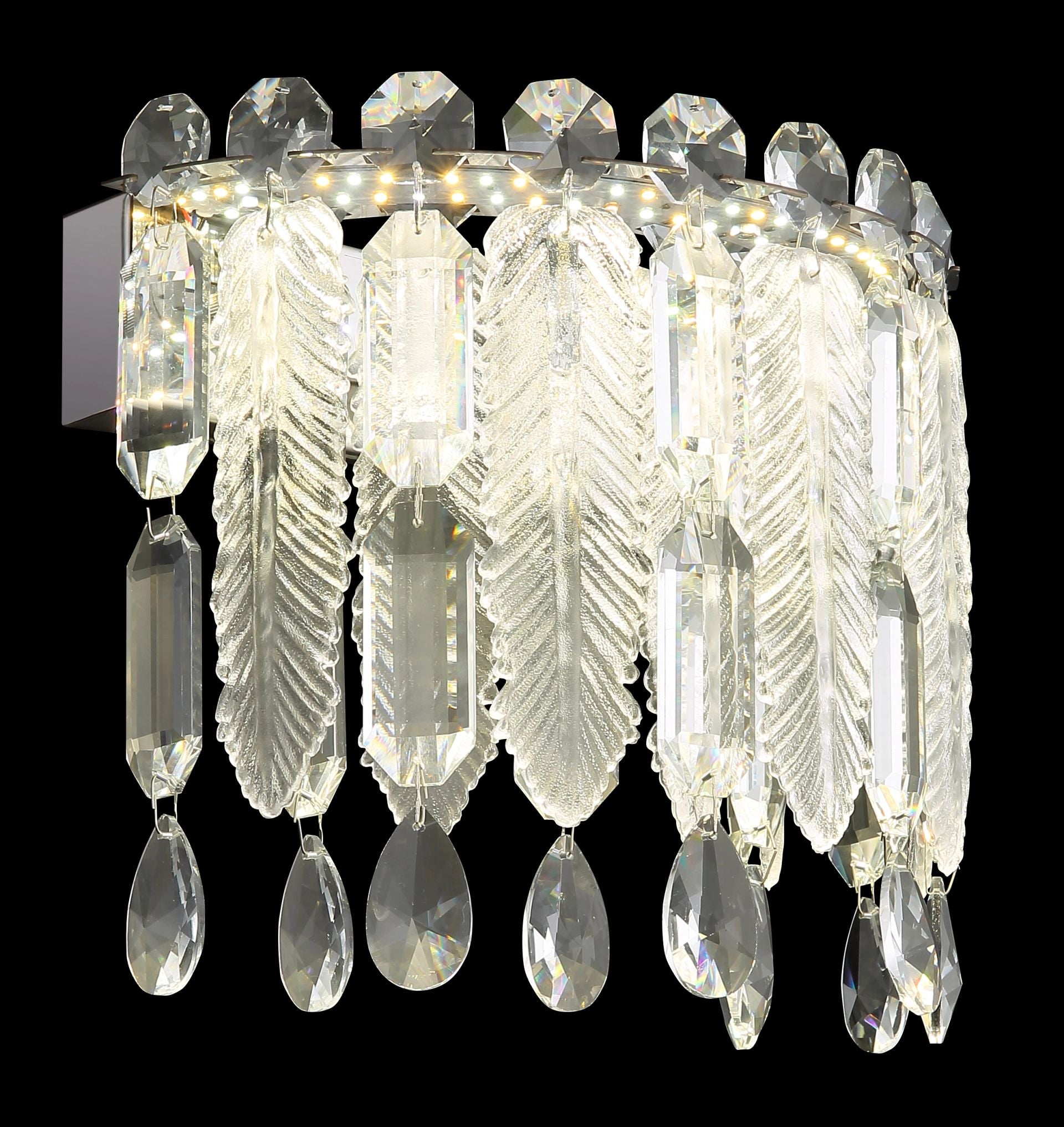 elegante-plafondlamp-met-kristallen-en-dimmer-klunka-variant-image10