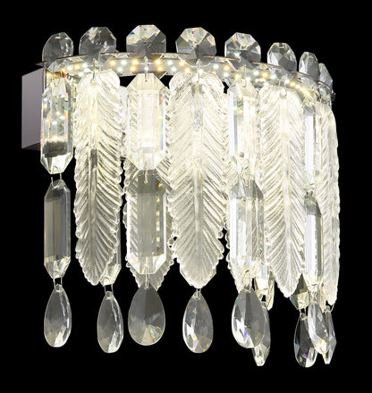 elegante-plafondlamp-met-kristallen-en-dimmer-klunka-variant-image10