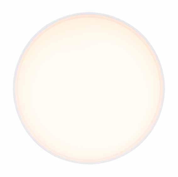 aluminium-plafondlamp-modern-wit-globo-jenny-variant-image1