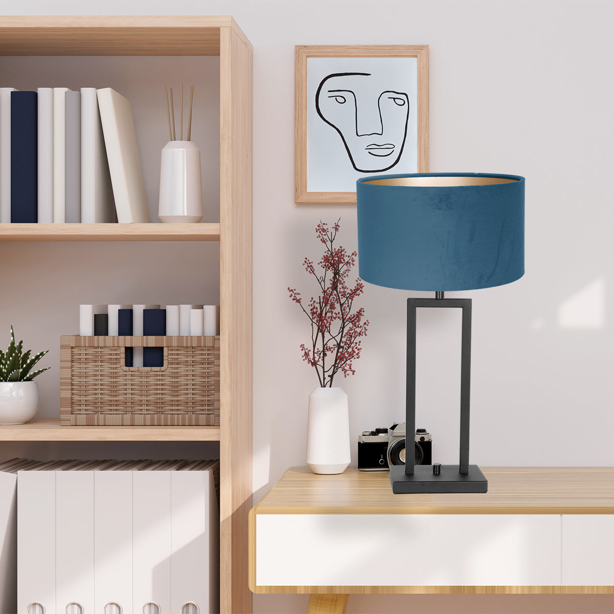 zwarte-lampenvoet-tafel-steinhauer-stang-variant-image2