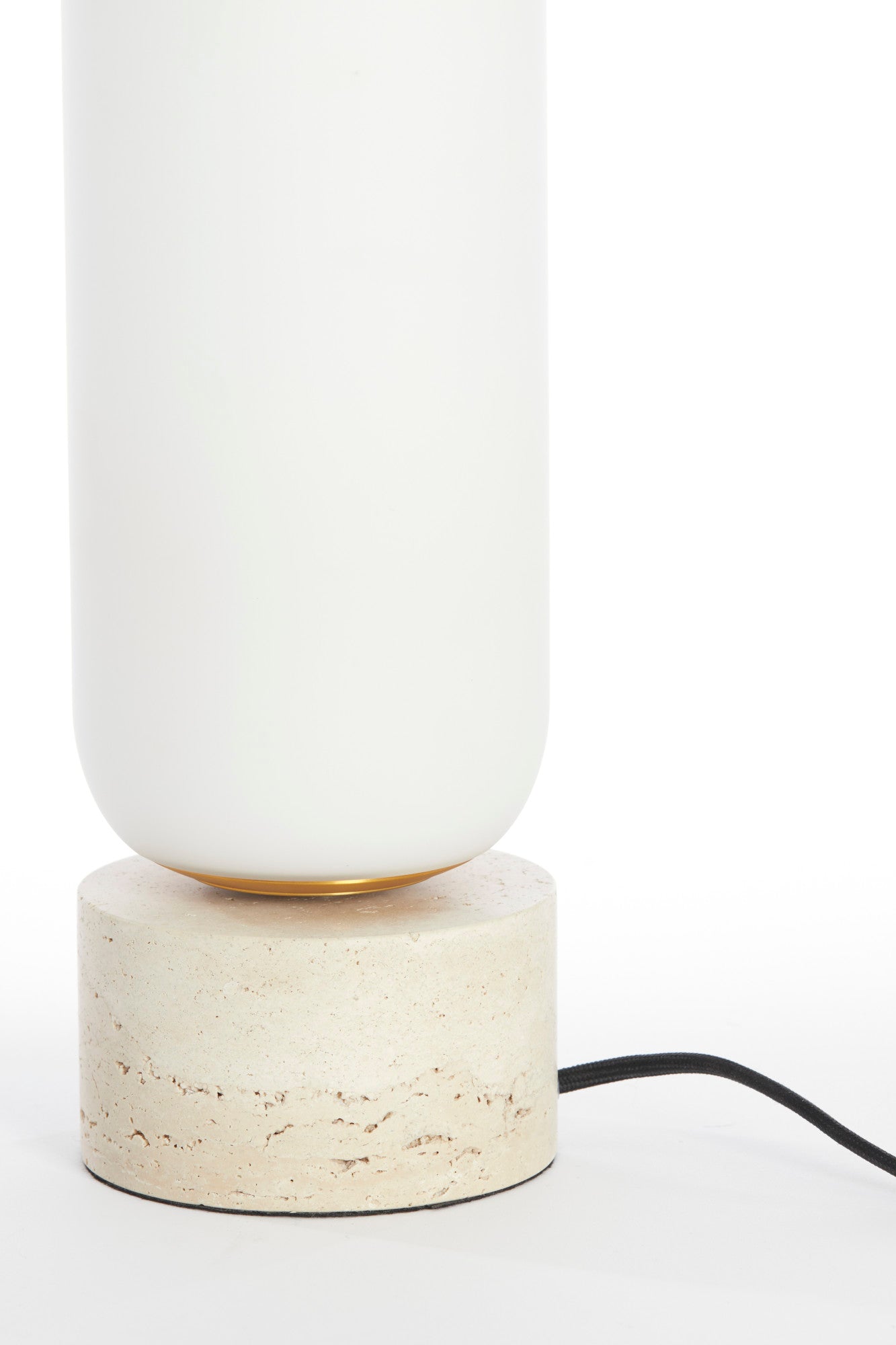 lange-tafellamp-witte-cilinderkap-light-living-rylano-variant-image5