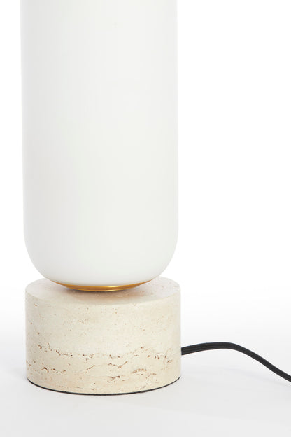 lange-tafellamp-witte-cilinderkap-light-living-rylano-variant-image5