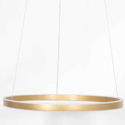 ringvormige-design-hanglamp-goud-steinhauer-ringlux-variant-image4