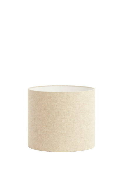 cilindervormige-stoffen-lampenkap-in-beige-light-living-livigno-variant-image1