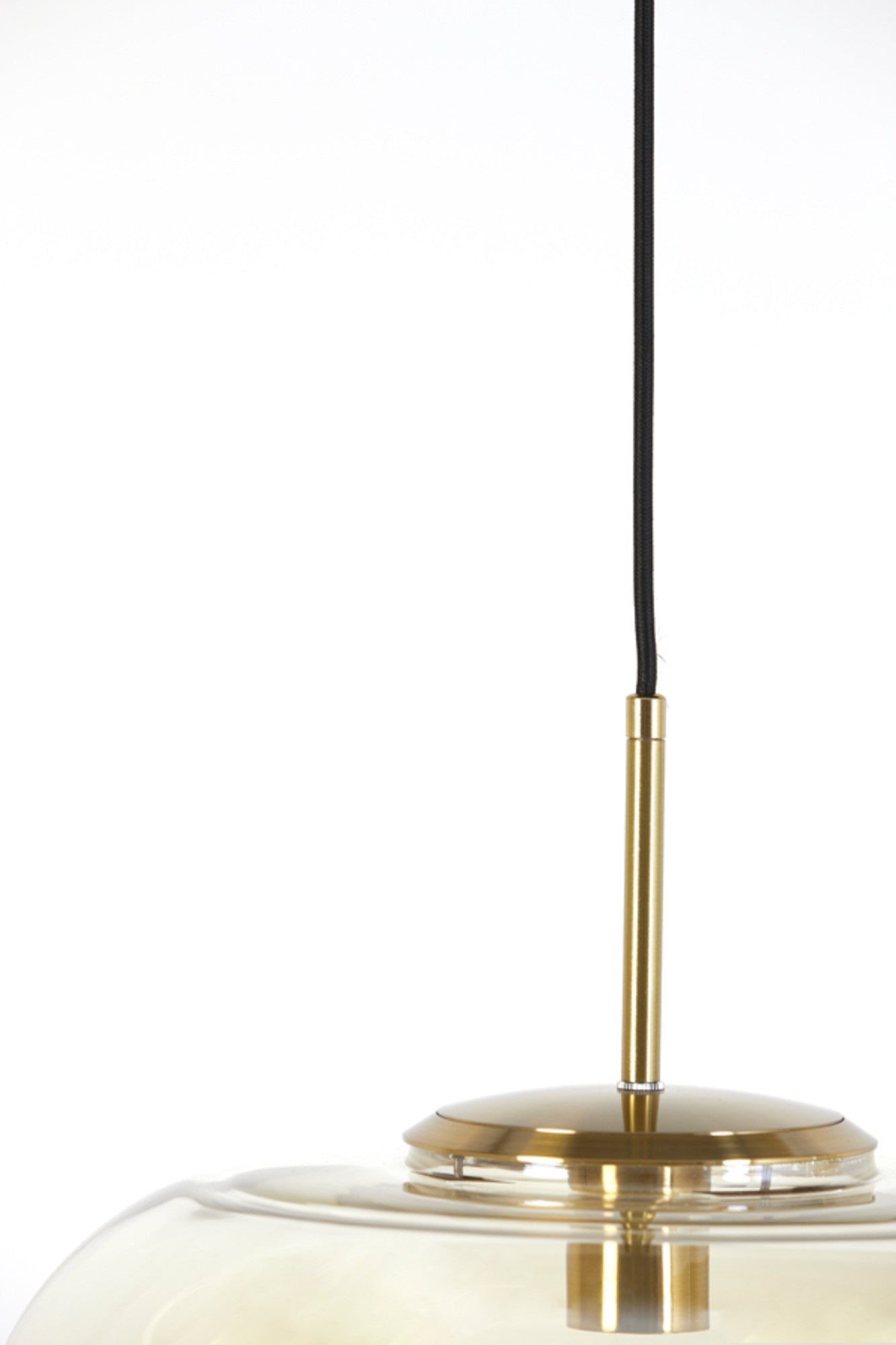 retro-gouden-rookglazen-ovale-hanglamp-light-living-misty-variant-image8