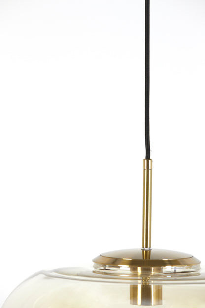retro-gouden-rookglazen-ovale-hanglamp-light-living-misty-variant-image8