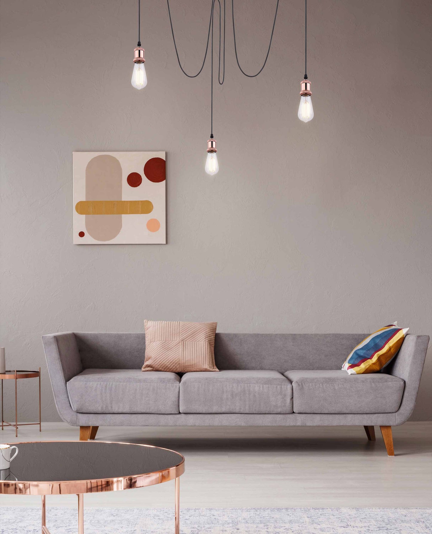 flexibele-koperen-hanglamp-3-lichts-l-globo-oliver-variant-image3