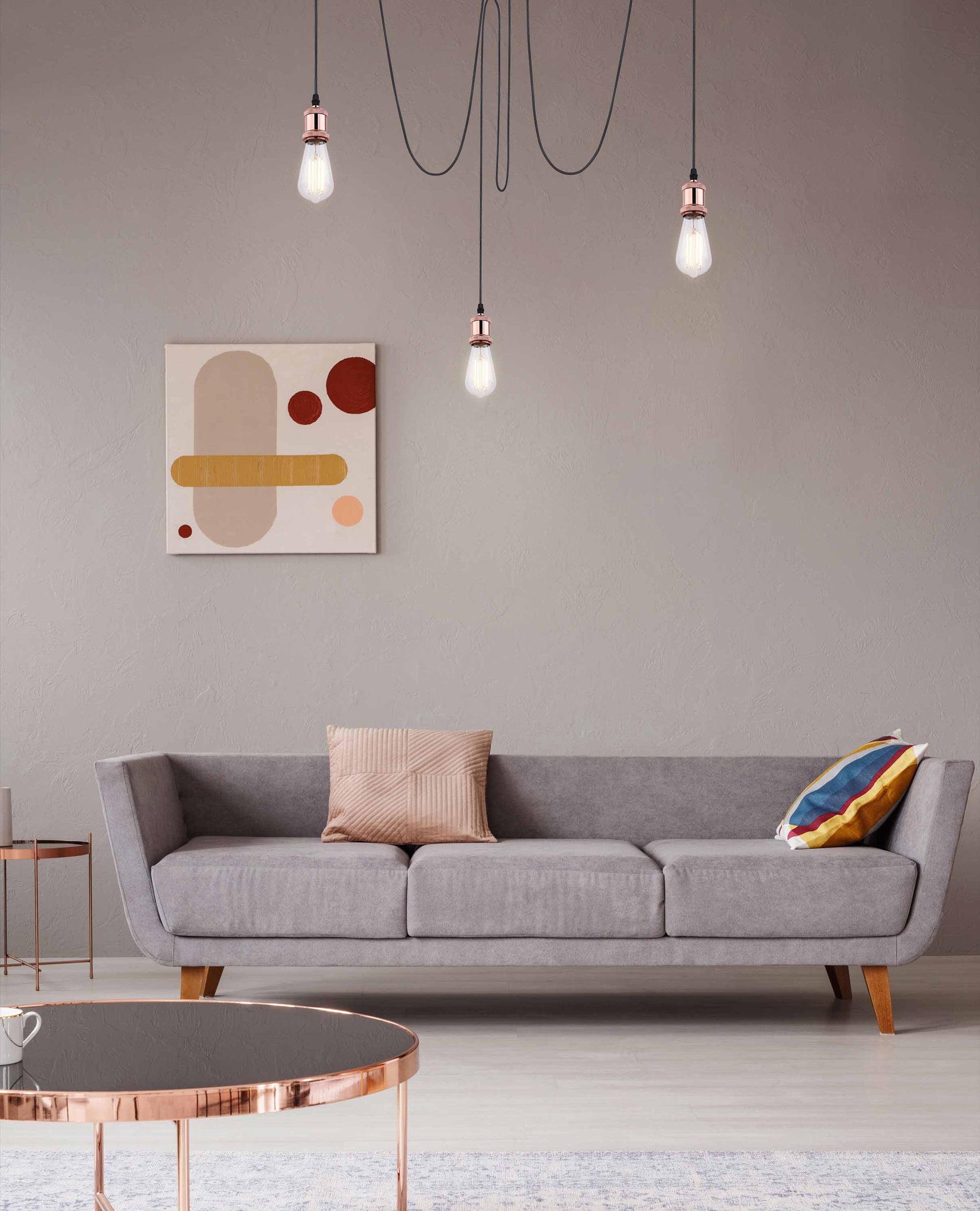 flexibele-koperen-hanglamp-3-lichts-l-globo-oliver-variant-image3