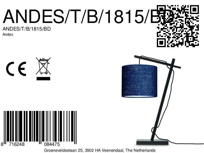 blauwe-bohemian-tafellamp-linnen-good-mojo-andes-variant-image8a