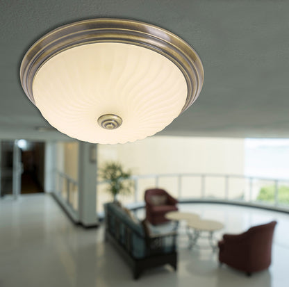klassieke-bronzen-metalen-glazen-plafonniere-steinhauer-ceiling-and-wall-variant-image2
