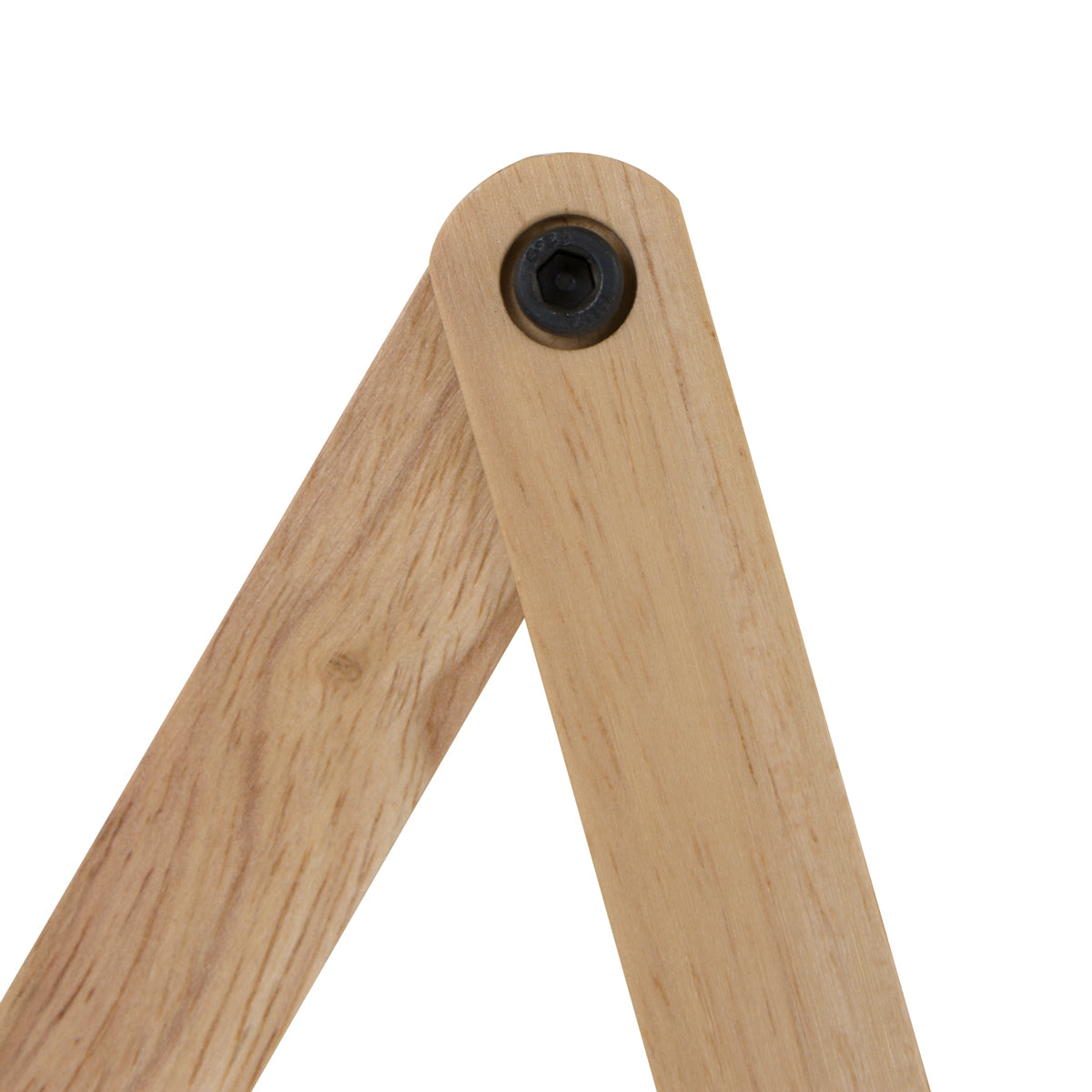 scandinavische-naturel-houten-stoffen-wandlamp-mexlite-dion-variant-image6