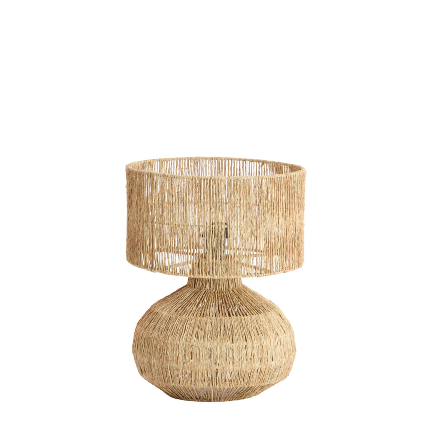 jute-tafellamp-naturel-pure-boho-uitstraling-light-living-arova-main-image
