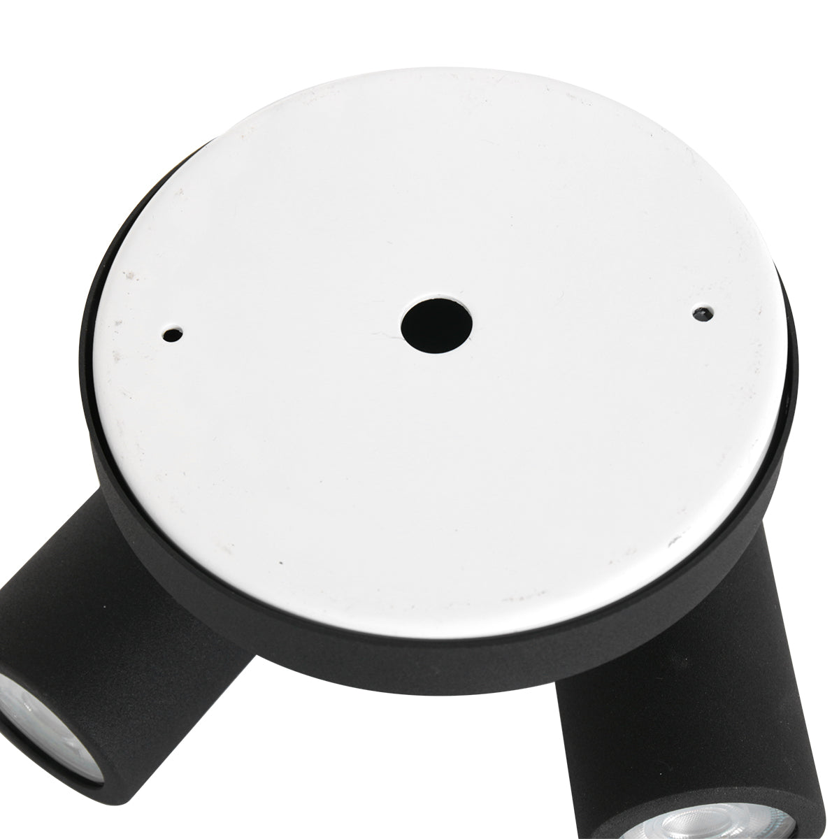 moderne-metalen-zwarte-spot-mexlite-upround-led-variant-image11