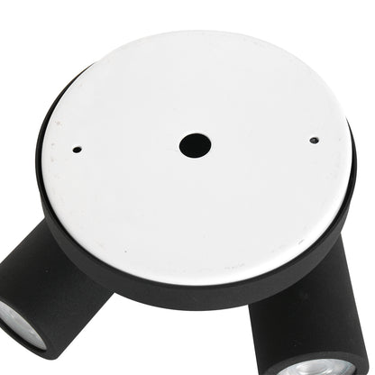 moderne-metalen-zwarte-spot-mexlite-upround-led-variant-image11